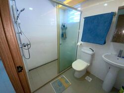 Blk 450C West Terra @ Bukit Batok (Bukit Batok), HDB 4 Rooms #556139741
